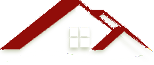 ADJ Builders Group Logo